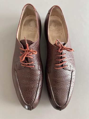 Scarpe uomo eduard meier - da,