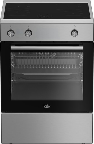 Beko fbe69100x cucina - cucina, a