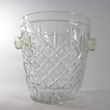 GRANDE SECCHIELLO PORTA