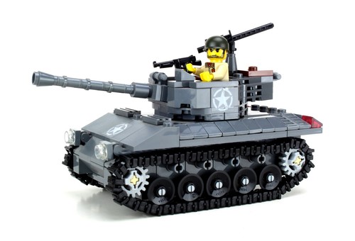M18 army hellcat - m18, us