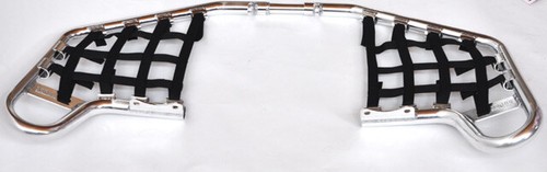 Nerfbar per honda trx 450 - nerfbar,