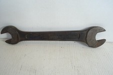 Chiave inglese Lancia Aurelia