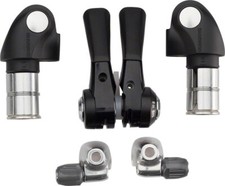 Shimano Dura-Ace SL-BSR1