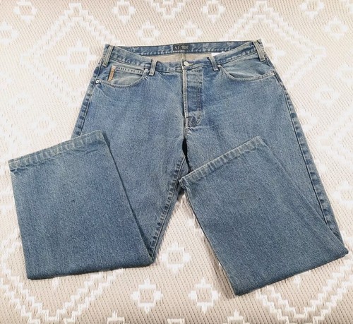 Jeans armani uomo - armani, w36