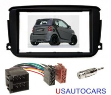 Kit mascherina adattatore