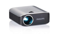 Philips PicoPix proiettore
