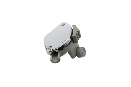Interruttore luce vespa - interruttore, v30