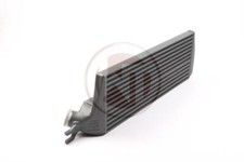 Wagner tuning mini - wagner, cooper