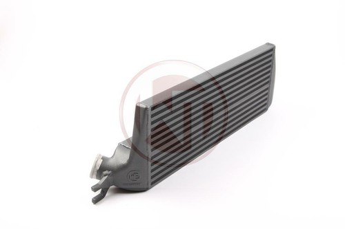 Wagner tuning mini - cooper, s