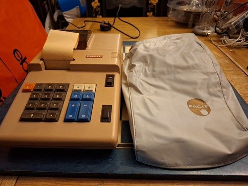 Vintage 1973 swedish - vintage,