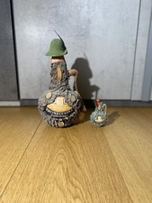 BOTTIGLIE COLLEZIONE GRAPPA