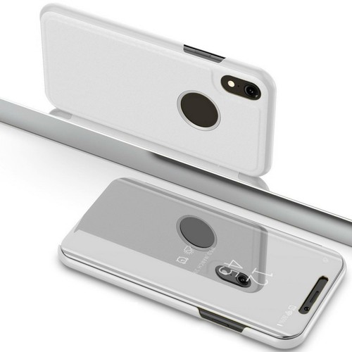 Custodia cellulare per apple - per,