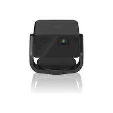 Epson videoproiettore full - (,