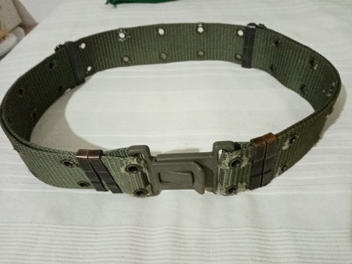 Cinturone per uniforme - , da