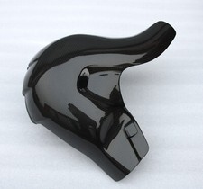 Ducati Streetfighter V4