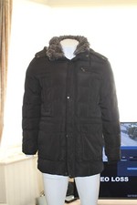 PBT Polbot BlackJacket collo