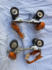 Pattini A Rotelle Atalasport