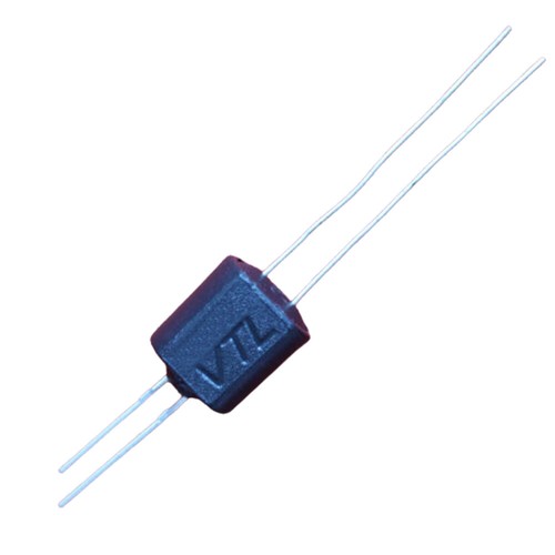 Vtl5c3 - vtl5c3, pezzi)