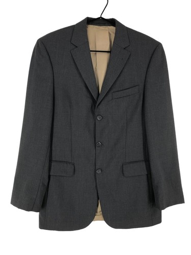 Blazer digel 100 - blazer, lana