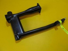 BMW R90 R75 R60 /6 tunnel