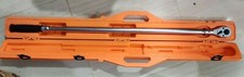 Tramontina-Pro SnapTorque