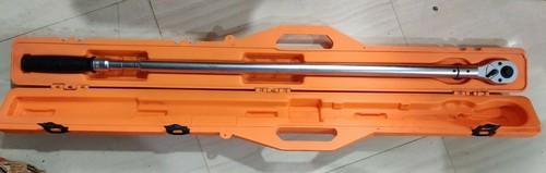 Tramontina pro snaptorque - tramontina-pro,