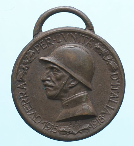 Vittorio emanuele iii - emanuele, mignon