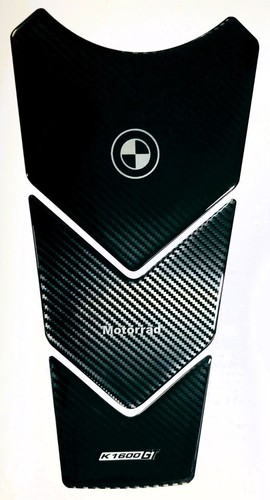 K1600gt bmw - k1600gt, (compatibile)