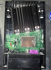 Bose PS48 III Amplificatore