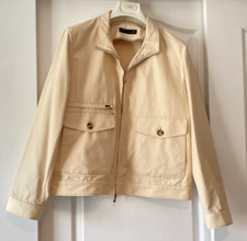Corneliani ID Identity  L545