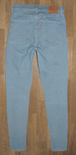 Jeans Super Skinny Mile High