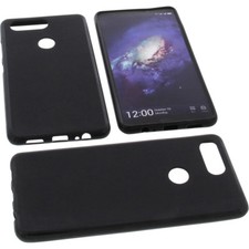 Custodia per Gionee M7