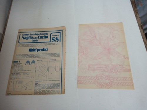 Grande enciclopedia della - grande,
