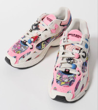 Sneakers Adidas Originals