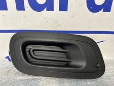 FIAT PANDA MK3 O/S PARAURTI