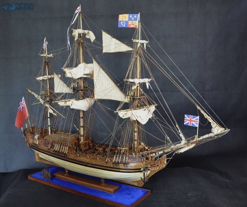 Hmy royal caroline scala 30 - caroline,