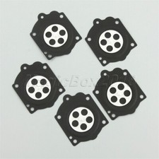 5PZ DIAFRAMMA DOSATORE PER