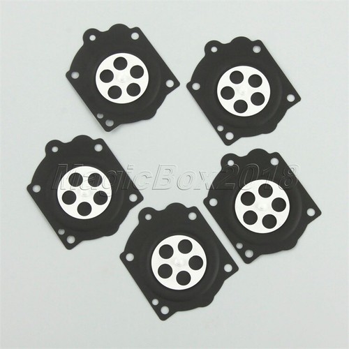 5pz diaframma dosatore per - dosatore,