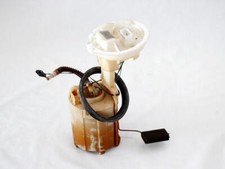 16146766176 POMPA CARBURANTE E GALLEGGIANTE MINI COOPER R50 1.6 B 85KW 5M 3P (20