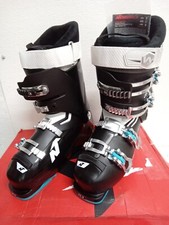 Nordica The Cruise 65 W