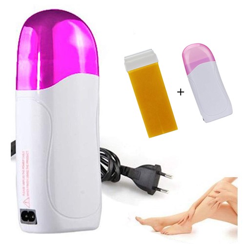 Scaldacera roll lidan rullo - scaldacera, roll-on