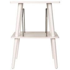 Crosley Manchester Giradischi