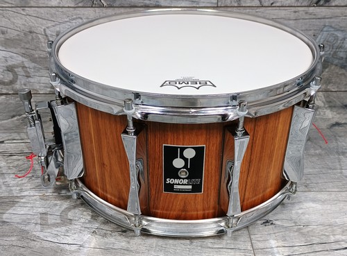 Sonor 547x lite x - sonor, ld-547x