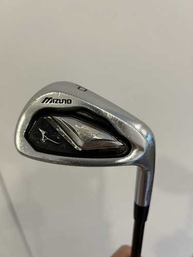 Mizuno jpx 825 - 825, cuneo