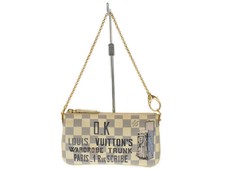 Con sacchetto antipolvere