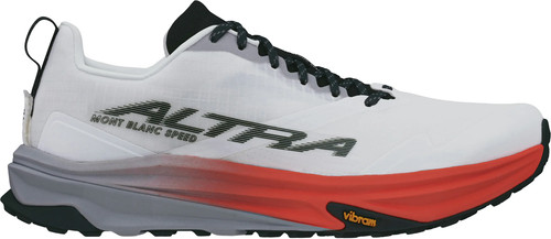 Scarpe trail running - running, donna