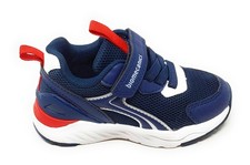 Biomecanics scarpa ergonomica