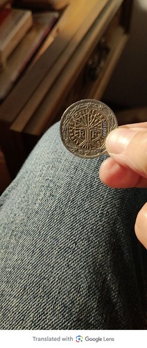 Collezionisti moneta - collezionisti!!,