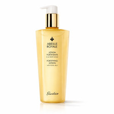 Guerlain Abeille Royale Lotion