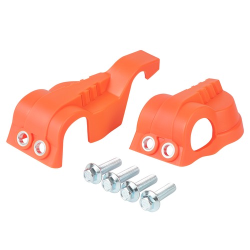 Fourche chaussure protecteur - fourche,